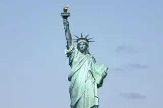 When Your Teen Wants Independence
