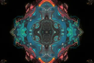 Strengthening Your Sixth Sense