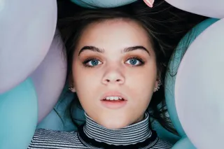 Low-Quality Problems