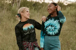 Emotional Needs of Teenagers