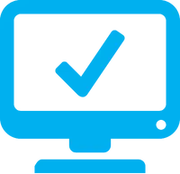 FAQ image