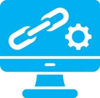 FAQ image