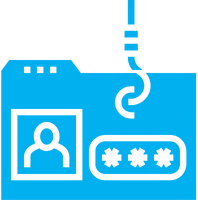 FAQ image