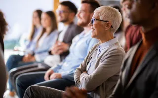 The Case for Rigorous Community Engagement