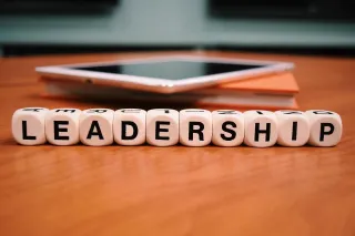 Stifling Effective Leadership