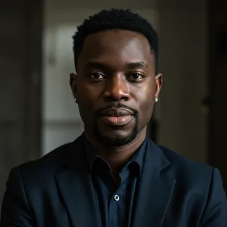 Mastering Reputation Management: Proven Strategies to Build Trust and Boost Your Brand