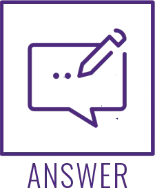 FAQ image