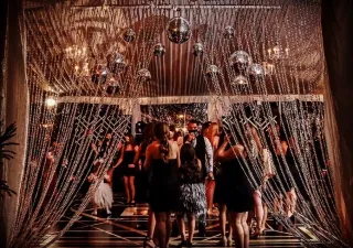 How Much Does It Cost to Rent Party Equipment for One Day in New York?