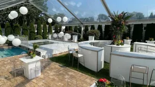 Last-Minute Tent Rentals in Long Island: Is It Possible and What Will It Cost?