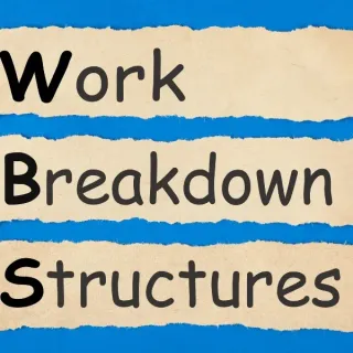 Building Profitability: The Financial Impact of Work Breakdown Structures in Construction Projects