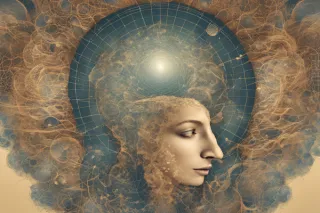 Understanding Consciousness: What it means and how to expand it.