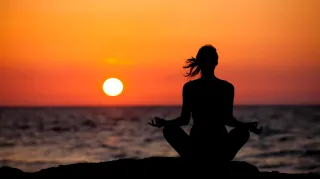 The Power of Self-Love: How to Truly Embrace Yourself