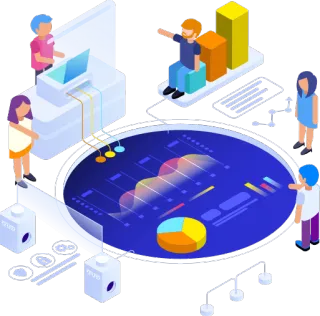 Customer Retention Management Software: A Simple Guide for Service Businesses