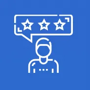 Reputation Review Strategies