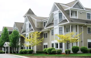 Multi-Family Property Classifications and Your Investment Strategy