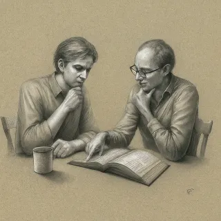 The Wisdom Chronicles: Decoding Common Sense Factor Through Visual Perception