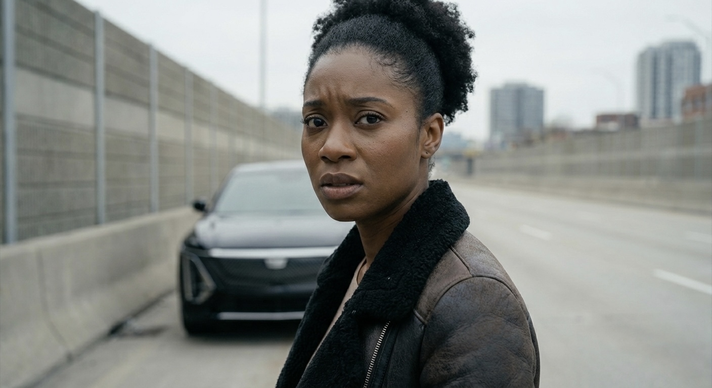 The Honest Truth: 5 EV Pain Points Drivers Still Face in 2026