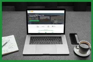 YOLO TV Launches New Website for State of the Art Outdoor and Indoor TVs
