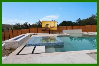 4 Tips on Choosing the Best Mount for Your Outdoor TV