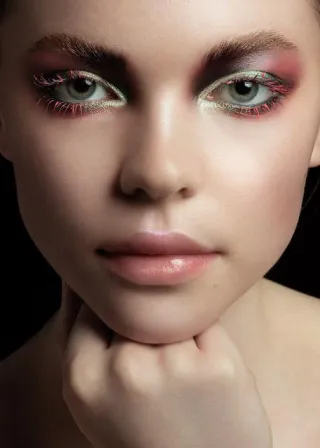Formation maquillage à Nice et si vous offriez un nouveau service à vos clients?