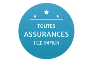 Comment choisir son réparateur en cas de sinistre ?