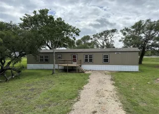114 Country Oaks, lot 53