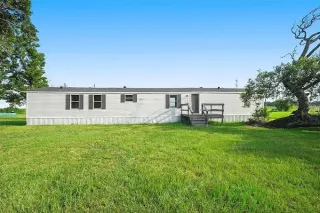 146 Country Oaks Lot 45