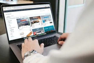 The Crucial Role of a Website in Today's Business Landscape