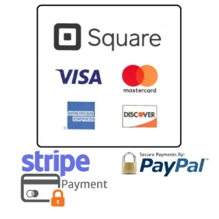 FAQ image
