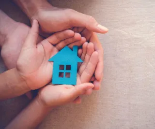 Property Protection Trusts