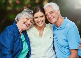 Lasting Powers of Attorney: More Important Than Wills