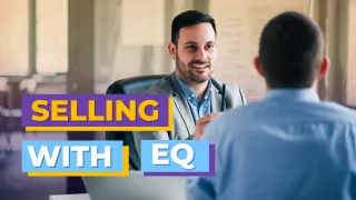 The Power of Emotional Intelligence in Sales: Selling to Different Personalities
