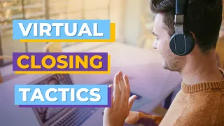 Zoom Fatigue is Real—Here’s How to Close Without One More Video Call