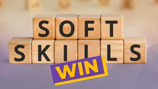 Why Soft Skills Are Your Sales Superpower in 2025