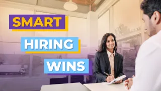 Clarity Wins: How to Build a Team That Fuels Growth