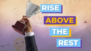 High-Value Habits That Separate Top Salespeople From the Rest