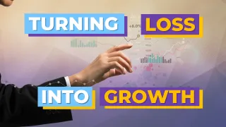 What to Do When Buyers Go Silent — How to Re-Engage and Turn Ghosting Into Opportunity