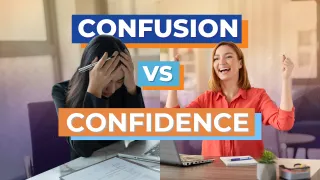 Average Agent vs. Teach to Sell Agent