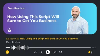 How Using This Script Will Sure to Get You Business