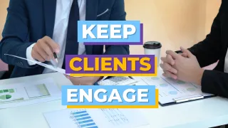 Best Ways to Get Referrals Without Sounding Desperate