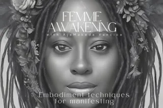 ep4 Embodiment techniques for manifesting