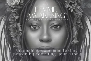 ep9 Unleashing your manifesting power by rewriting your story