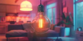 

The Thing I Swore I’d Never Use