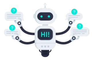 El Futuro del Marketing: La IA Cambiará La Forma de Interactuar Con Los Clientes