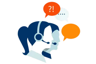 La Inteligencia Artificial Está Mejorando la Experiencia del Cliente