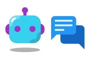 Potencia tu Negocio con un Chatbot: La importancia en el Marketing Digital