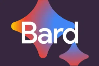 Bard, el nuevo chatbot de Google ya está disponible en Español 