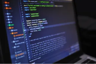Ganar dinero vendiendo software con Inteligencia Artificial como afiliado