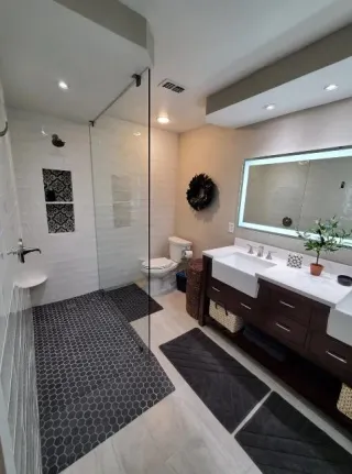 Smart Home Integration: Enhancing Your Remodel