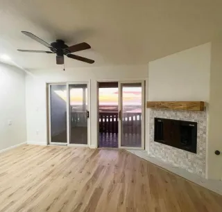 How to Choose the Right Flooring for Your Home Remodel